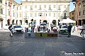 VBS_1343 - Rally Nazionale Il Grappolo 2025 - Premiazione